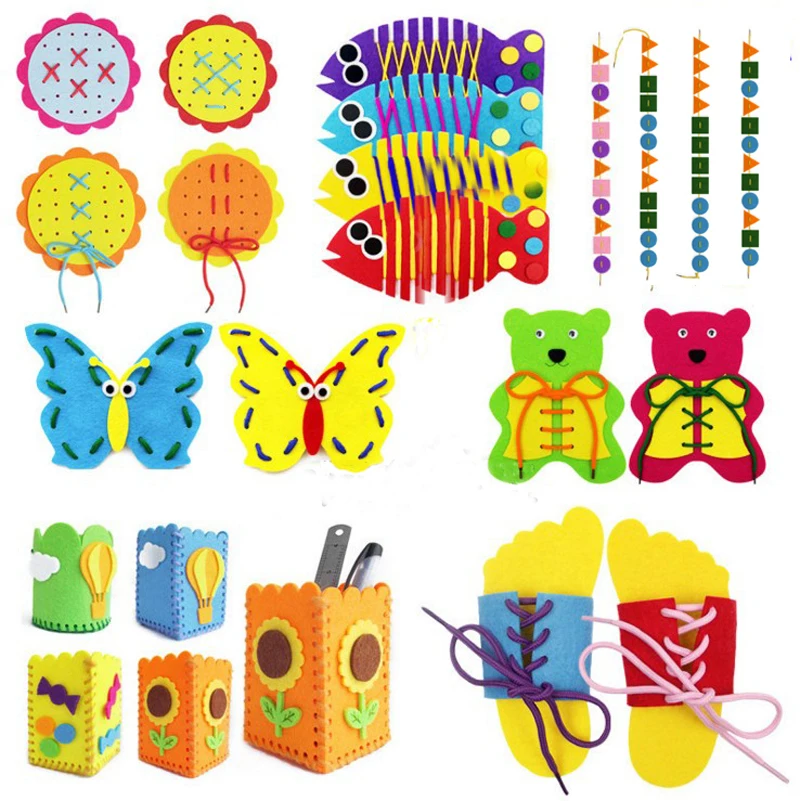 TB2RVP4zEdnpuFjSZPhXXbChpXa_!!35287505