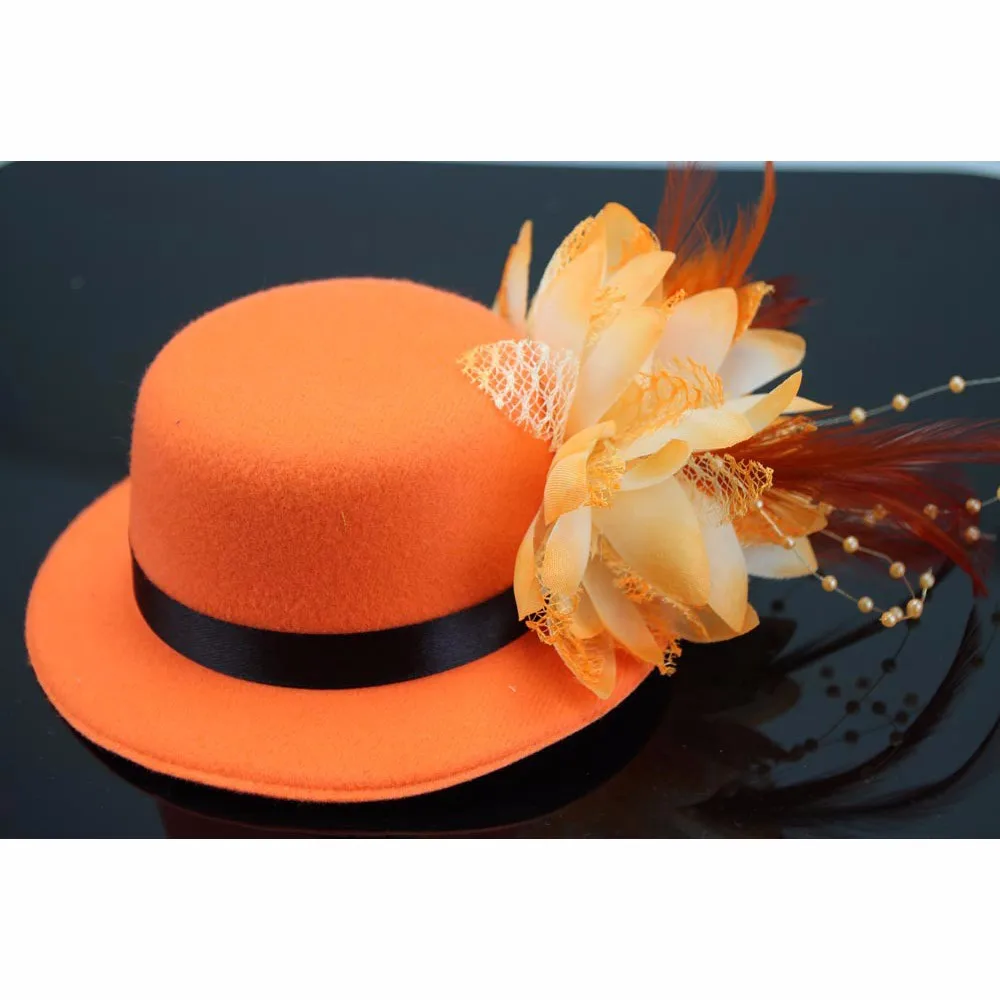 HATYS-0027-Orange