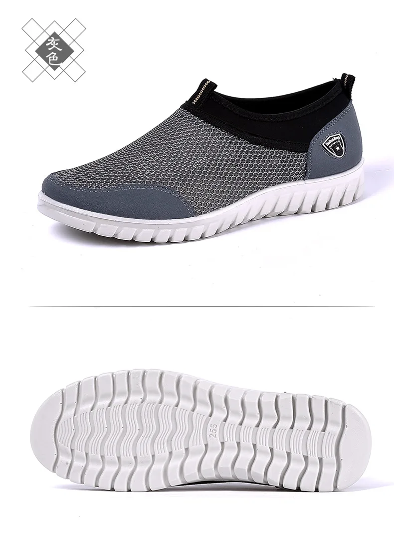 20190312_145746_001