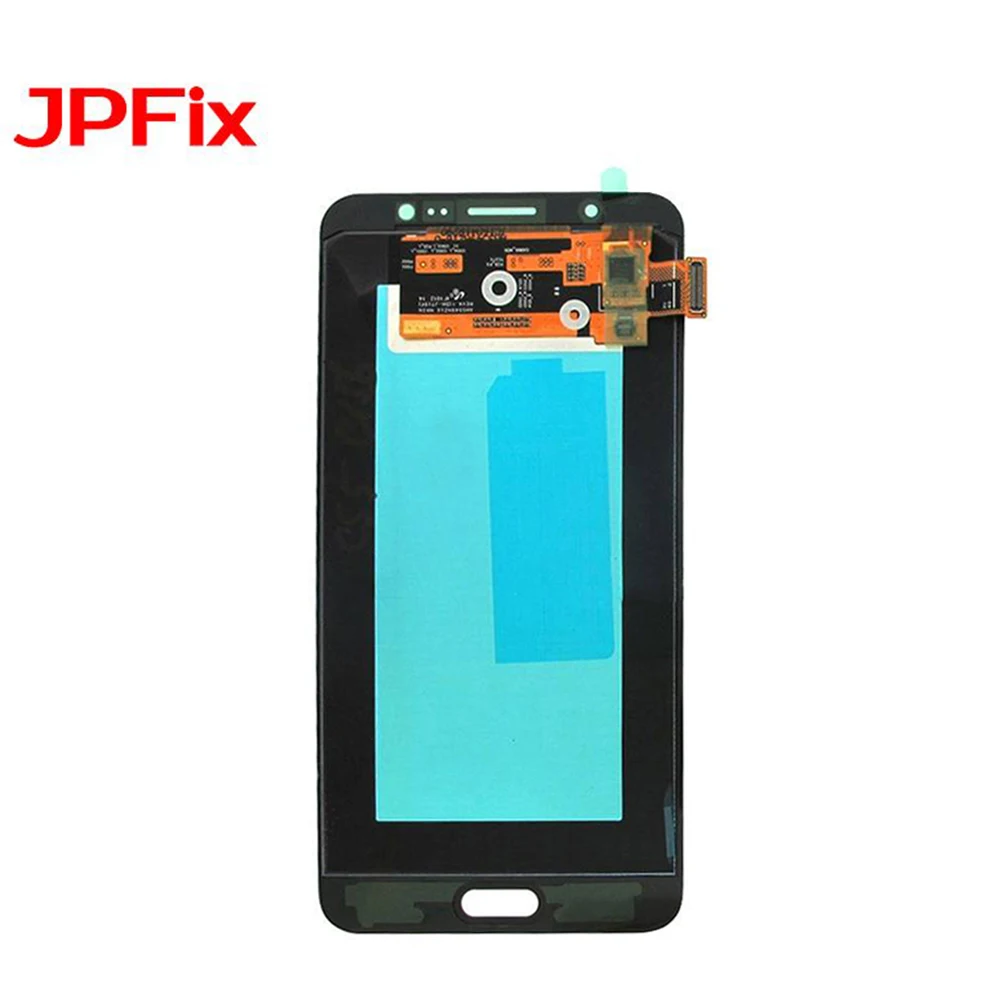 for samsung j710 j7 2016   444