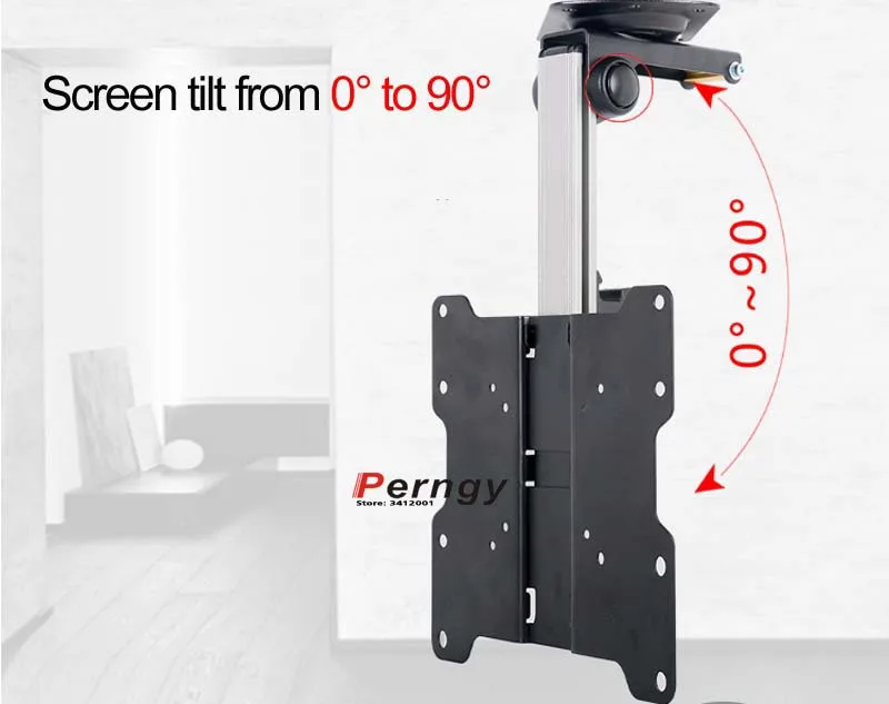 Дешево D MOUNT CB 1 17 37