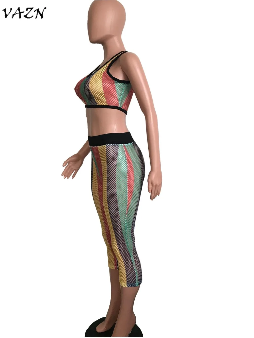 8815365233_245967451