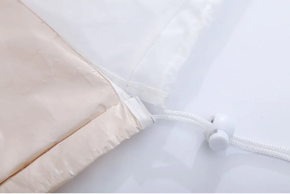 Large Organizer Storage Bag Clothes Packaging Toy Packing Bag Quilt Closet Clothing Storage Bags For Pillow Blanket Bedding (5)