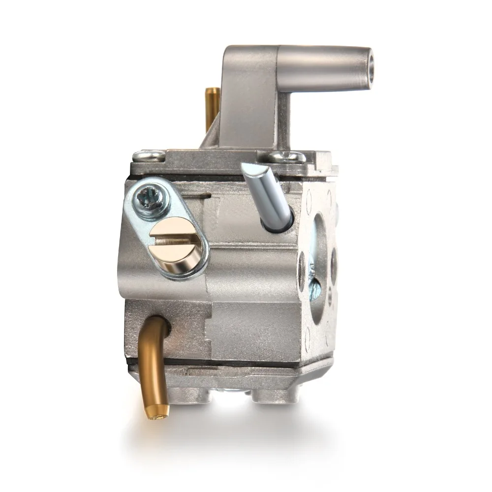 

CARBURETOR for Stihl FS120 FS200 FS250 FS300 FS350 Brush Cutter