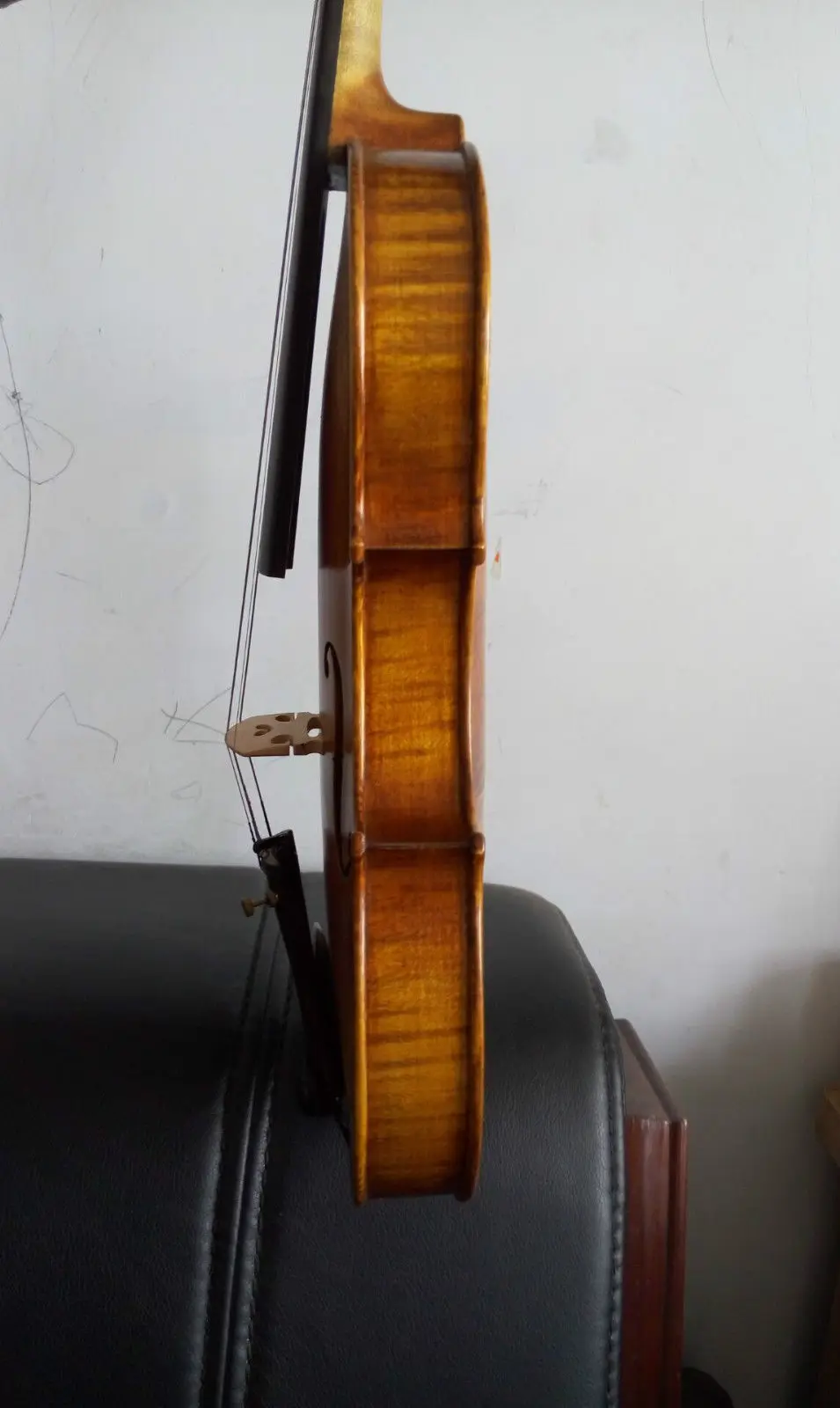s-l1600 (5)