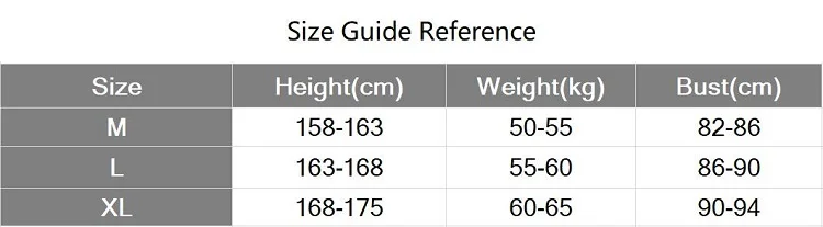 HTB1jzNrbsfrK1RkSmLyq6xGApXa0