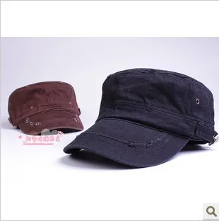 city hunter hats