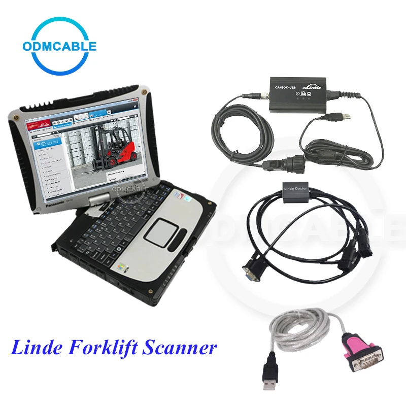 linde2