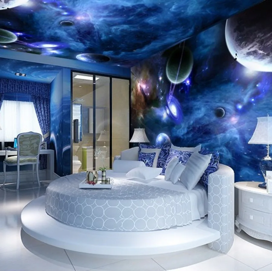 Compare Prices On Space Stars Wallpaper Online Shopping Buy Low Compare Prices On Space Stars Wallpaper Online Shopping Buy Low