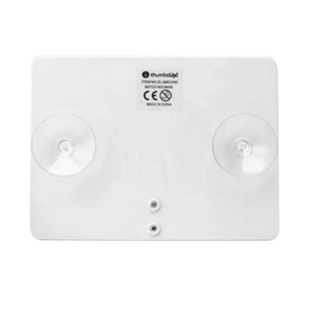 2018 المحمولة مضحك لعبة كرة سلة مصغرة هوب لعب عدة داخلي المنزل مشجعي كرة السلة الرياضة لعبة مجموعات الالعاب للأطفال الأطفال البالغين 2018 المحمولة مضحك لعبة كرة سلة مصغرة هوب لعب عدة داخلي المنزل مشجعي كرة السلة الرياضة لعبة مجموعات الالعاب للأطفال الأطفال البالغين