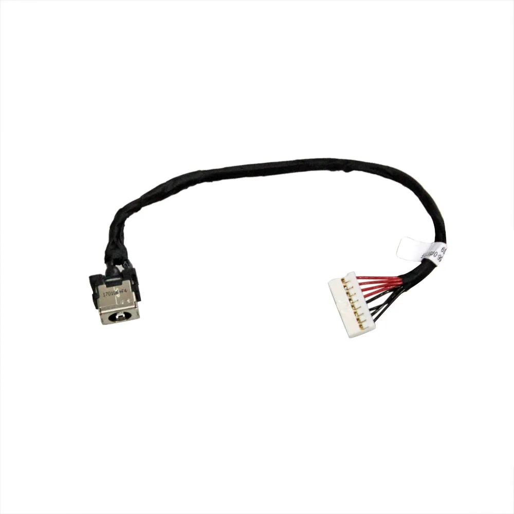NE1257 (6)
