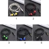 Earphones & Headphones
