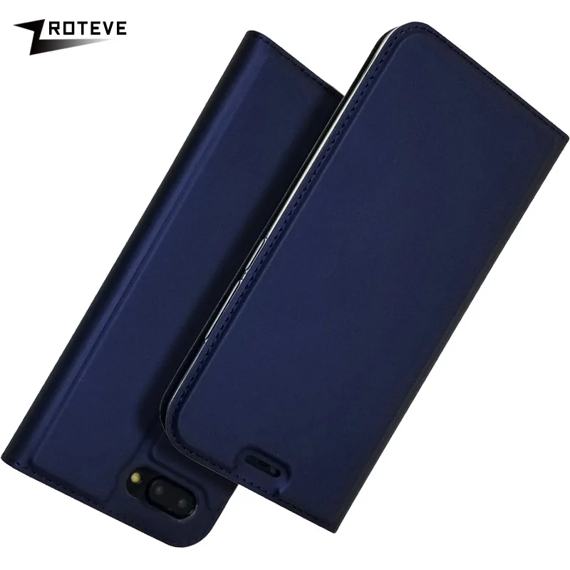

Huawei Honor 10 Case ZROTEVE PU Wallet Coque For Huawei Honor 10 Lite Case Leather Stand Flip Cover Case Honor Note 10 View 10 V