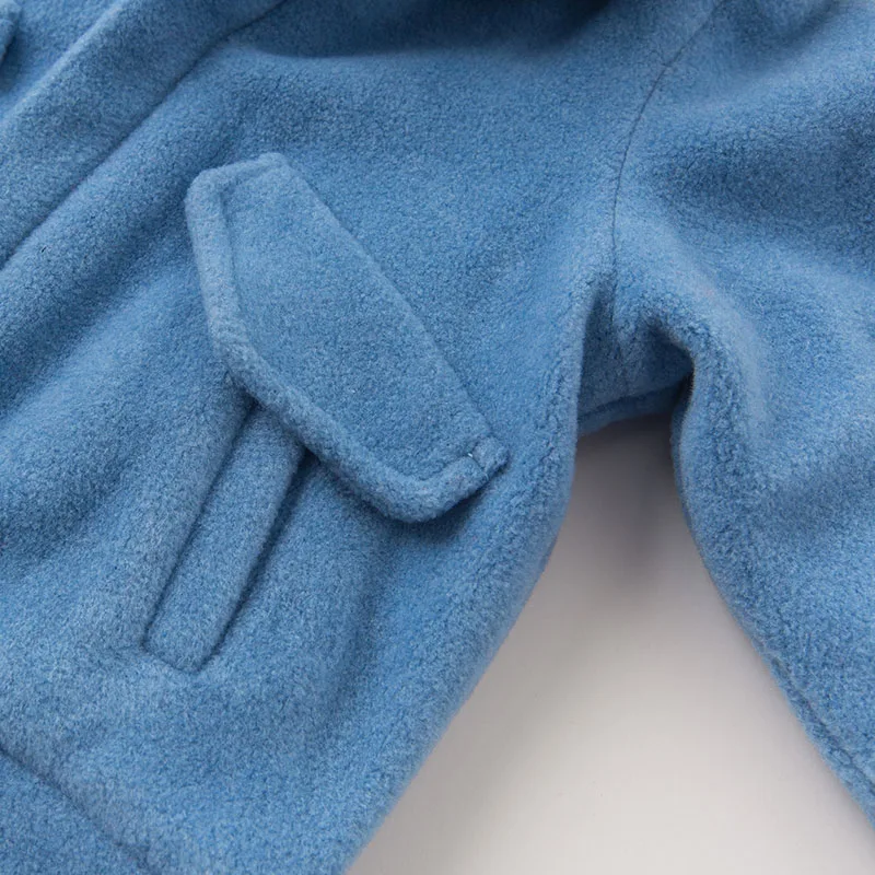 DB5975_0065_6Y3A4793