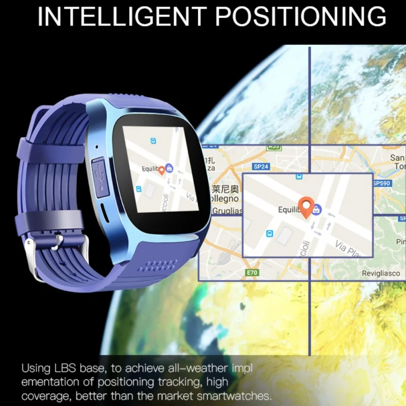 Bluetooth T8 Smart Watch With Camera Bluetooth WristWatch For IOS Android Men Momen Smartwatch VS X6 U8 A1 Q18 DZ09 GT08 GV18 (17)