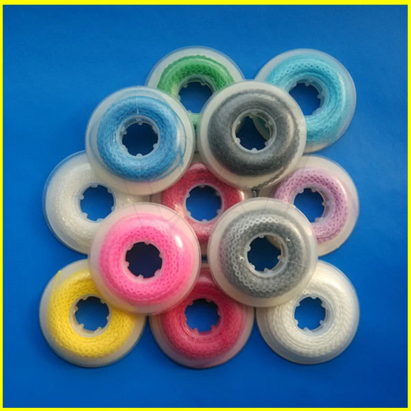 Dental-Orthodontic-Power-Chains-Elastic-Ultra-Spool-Continuous-_57 (1)