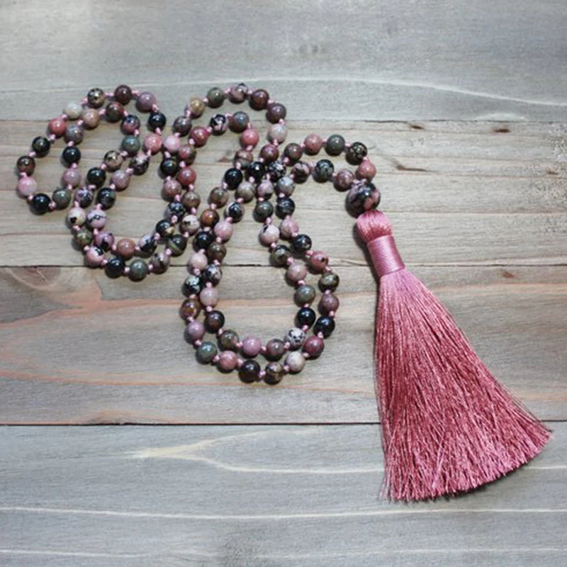 il_570xN.1591443477_jiaq