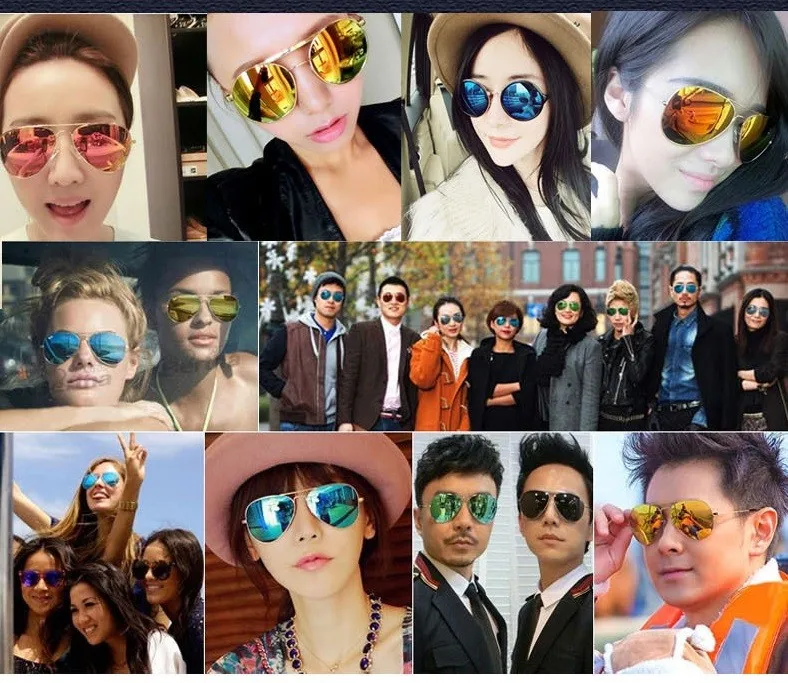 1946556996_2038249283