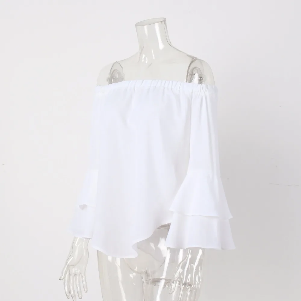 4312720375_1826084151