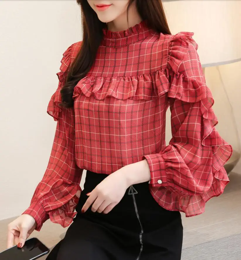 QQ20190214131326