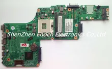 For Toshiba satellite L850 L855 C850 C855 laptop Motherboard Integrated V000275230 DK10FG-6050A2491301-MB-A03