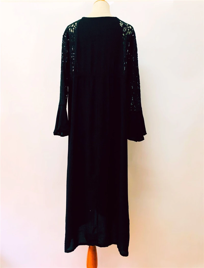 QQ20190404110827