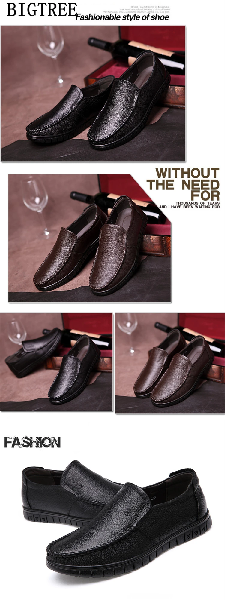 3481183550_1939493685