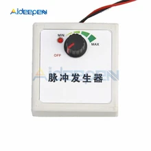 Impulse Controller Compra Impulse Controller Con Envio Gratis En Aliexpress Version