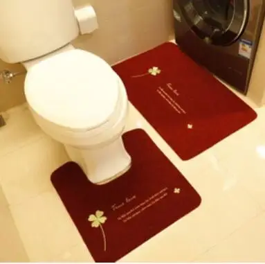 kitchen floor pads promotion-shop for promotional kitchen floor kitchen floor pads promotion-shop for promotional kitchen floor