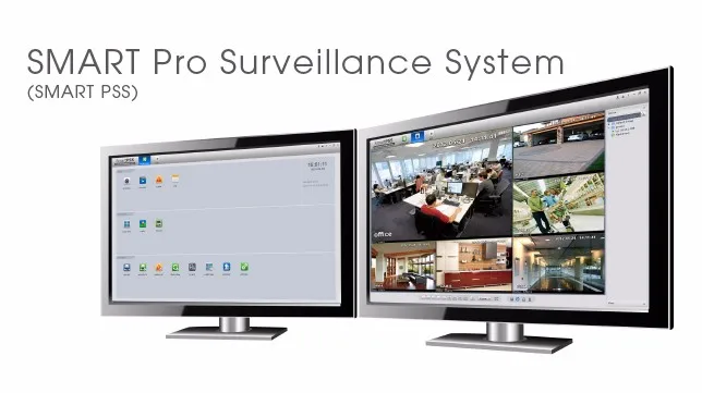 Discount XVR5116HS-S3 16ch CVI Security Camera System include 16pcs 2MP 1080P Waterproof HDCVI IR bullet Camera HAC-HFW1200S PSS support 16 Discount XVR5116HS-S3 16ch CVI Security Camera System include 16pcs 2MP 1080P Waterproof HDCVI IR bullet Camera HAC-HFW1200S PSS support 16