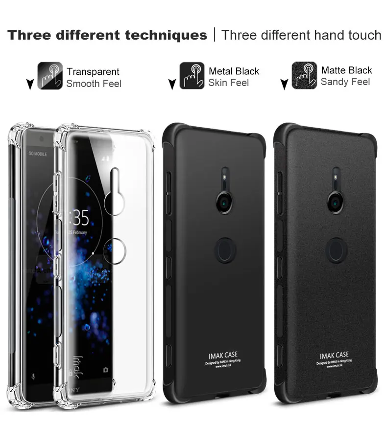 2-Sony-Xperia-XZ3
