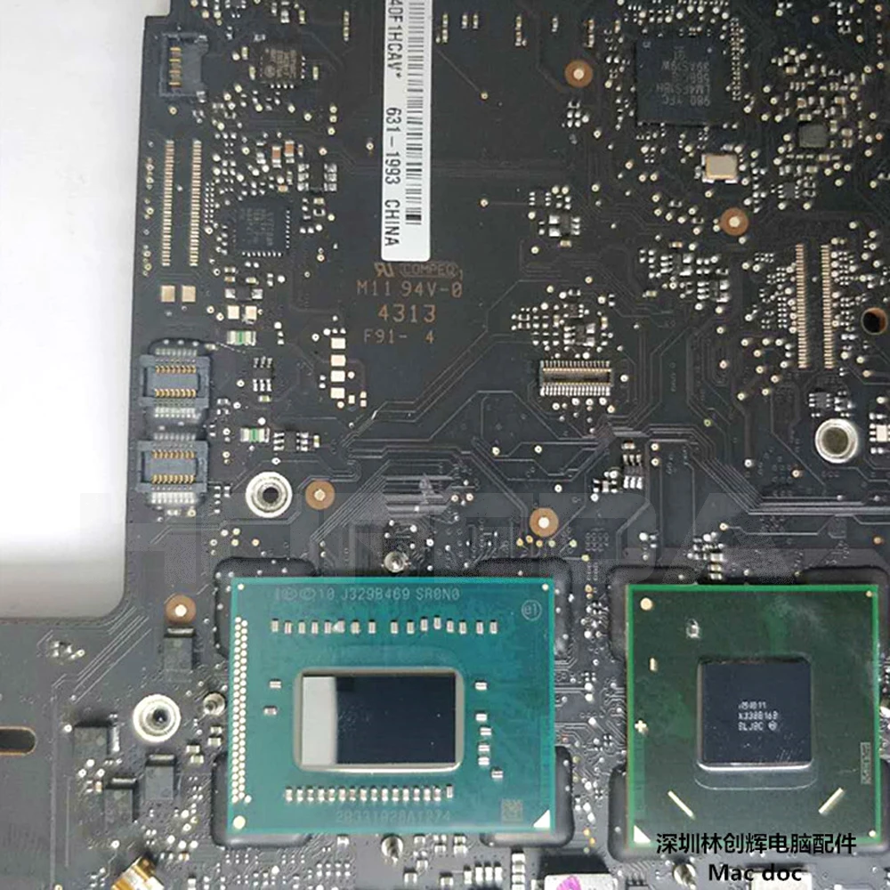 a1347 2012 motherboard 03