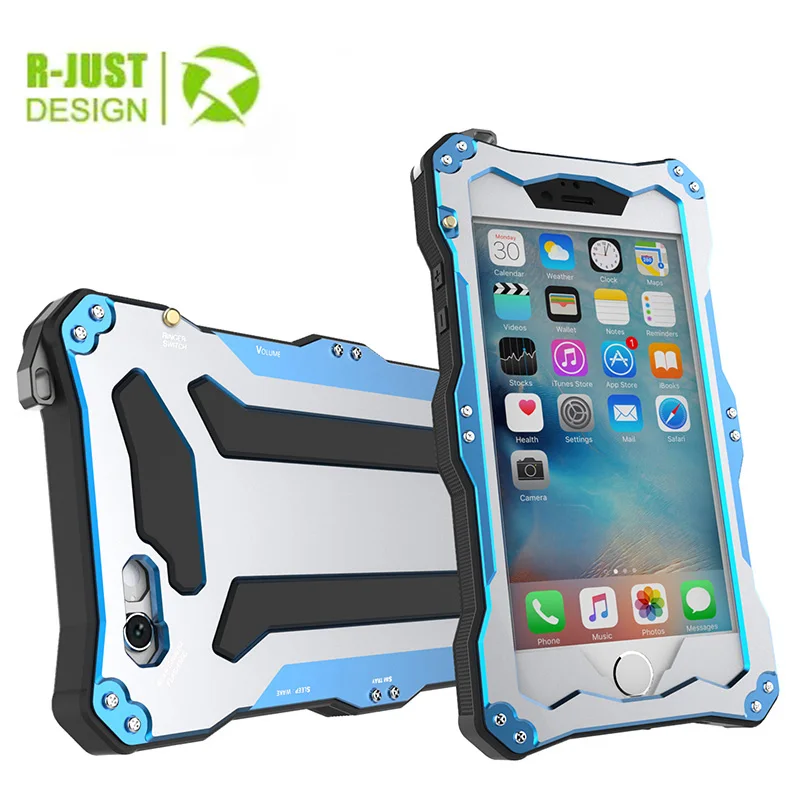 bilder für Original Für apple iPhone 6 S Wasserdichtes Gehäuse ip68 Tauchen Stoßfest Abdeckung für IPhone 6 S Wasserdicht Versiegelt handytasche fällen schwimmen bilder für Original Für apple iPhone 6 S Wasserdichtes Gehäuse ip68 Tauchen Stoßfest Abdeckung für IPhone 6 S Wasserdicht Versiegelt handytasche fällen schwimmen