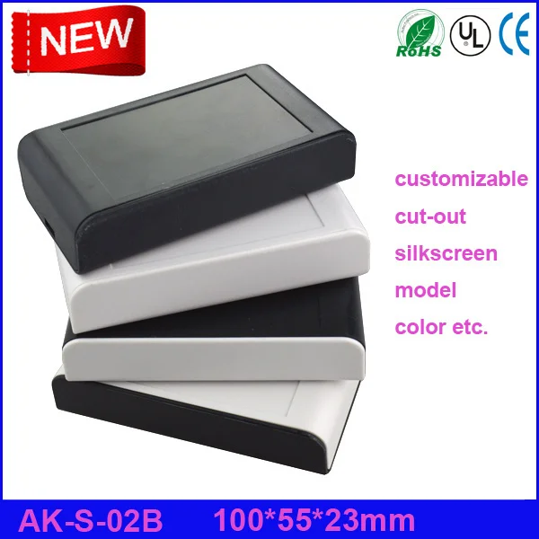 electronics plastic enclosure boxes (8).jpg