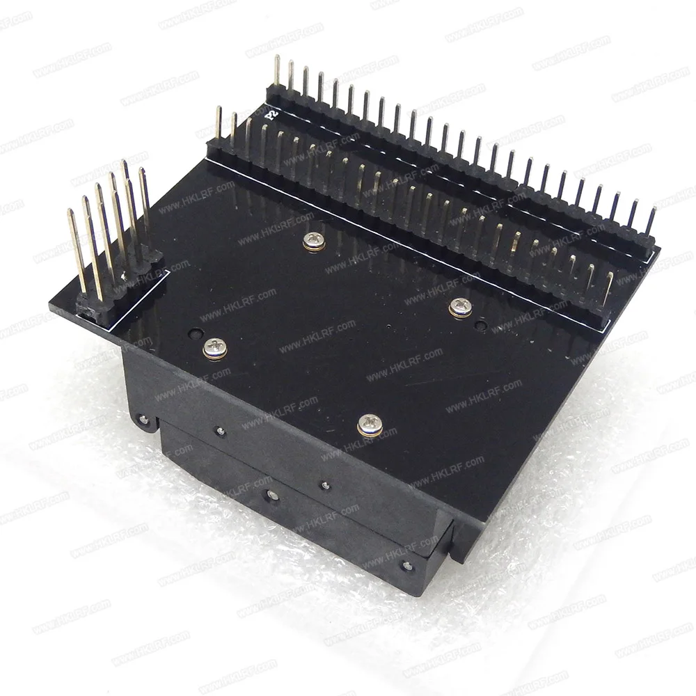 BGA64 adapter for RT809H Programmer 6