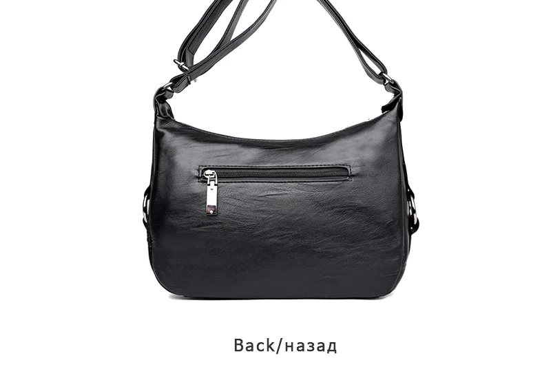 women-bag (24)