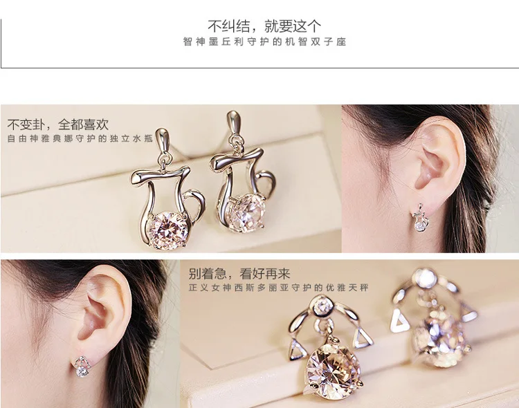 1918764917_248682925