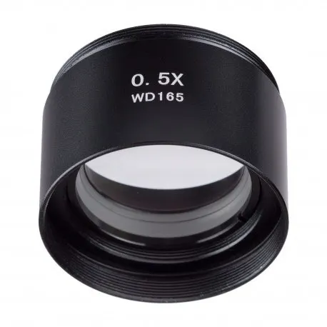 microscope-barlow-lens-SM05