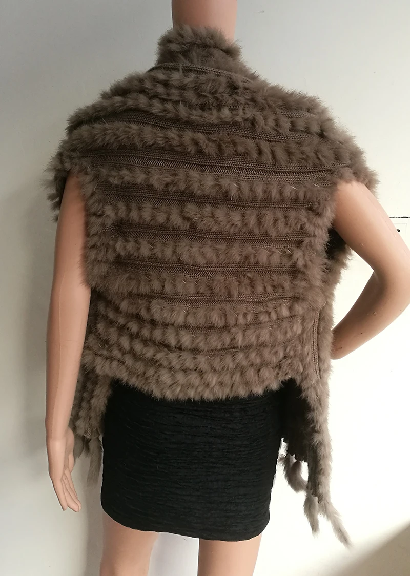 Khaki3