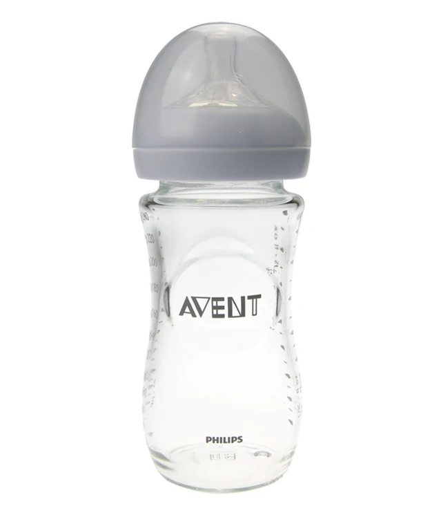 Avent аксессуар для бутылочек Avent Крышка для бутылочки для кормления натуральная крышка для бутылочки купольная крышка x 4