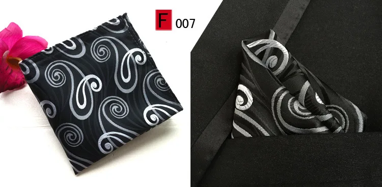 F007