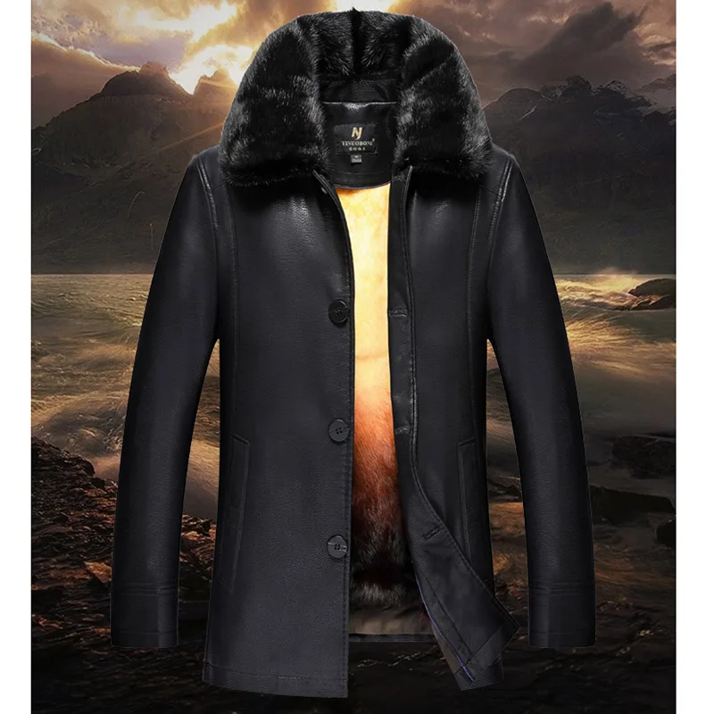 1-540-470-M-4XL