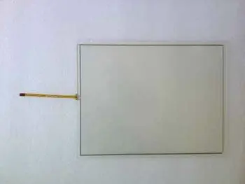 

New Touch Screen only Touch & Touch Glass for Panel CCW-RS-210W-1S/50-WP