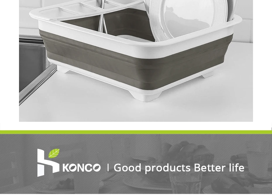 konco_16