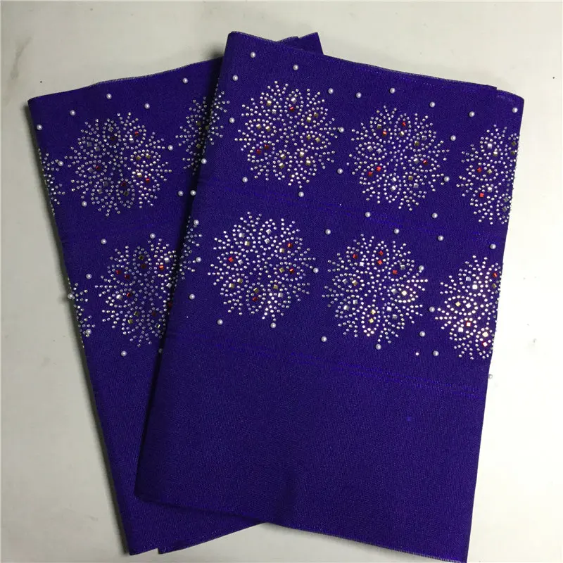 AH90405 (2) royal blue