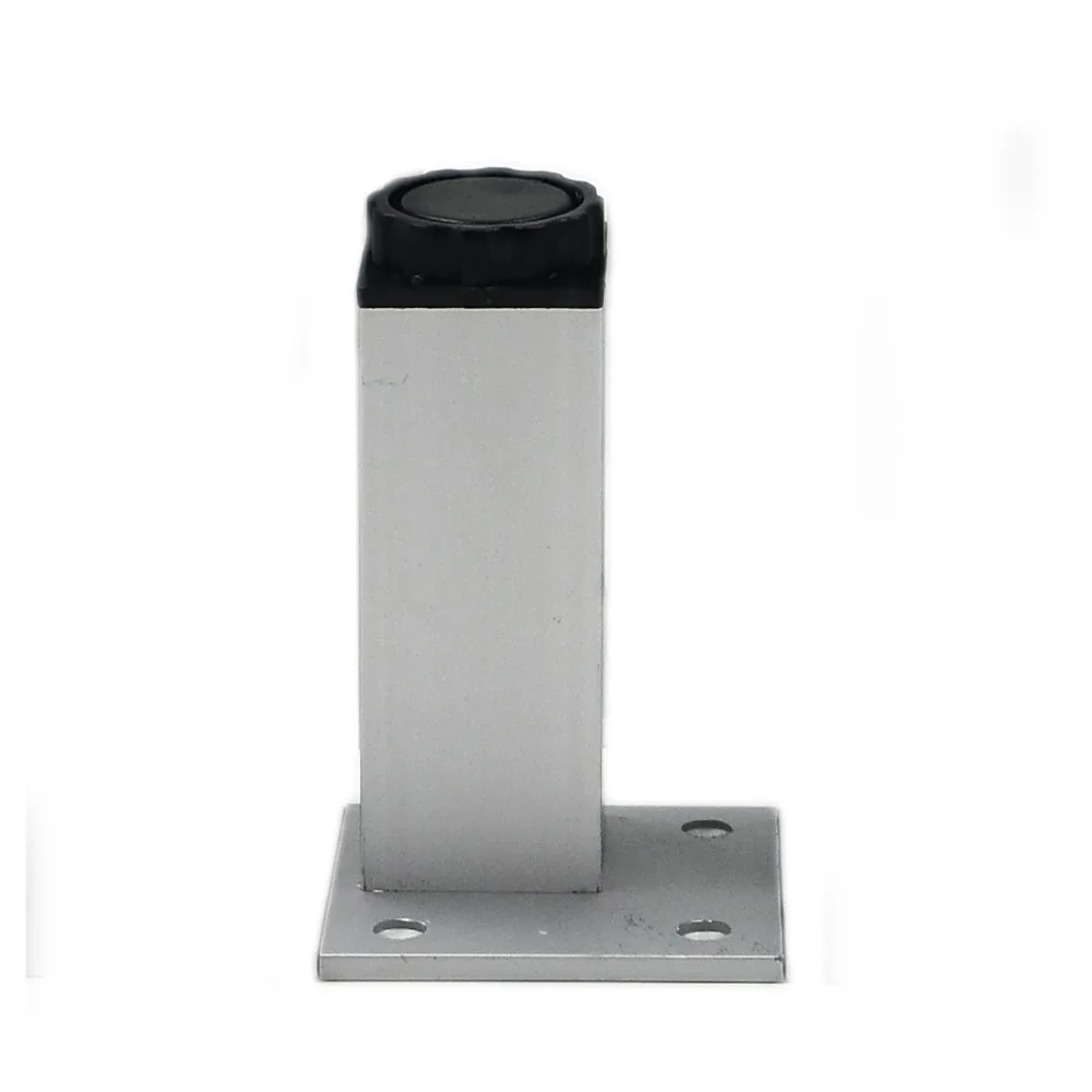 Metal Furniture Legs And Feet compare prices on adjustable metal table legs- online shopping/buy Metal Furniture Legs And Feet compare prices on adjustable metal table legs- online shopping/buy