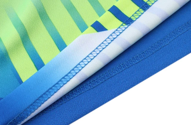 Koszulki sportowe mężczyźni kobiety odzież do tenisa stołowego koszulka z krótkim rękawem koszula do Ping ponga Jersey Badminton tenis garnitur szkolenia tanie i dobre opinie BHWYFC Pasuje prawda na wymiar weź swój normalny rozmiar men women Student teen unisex girls boy Breathable Quick Dry Anti-Pilling Anti-Shrink Anti-Wrinkle Koszulki sportowe mężczyźni kobiety odzież do tenisa stołowego koszulka z krótkim rękawem koszula do Ping ponga Jersey Badminton tenis garnitur szkolenia tanie i dobre opinie BHWYFC Pasuje prawda na wymiar weź swój normalny rozmiar men women Student teen unisex girls boy Breathable Quick Dry Anti-Pilling Anti-Shrink Anti-Wrinkle