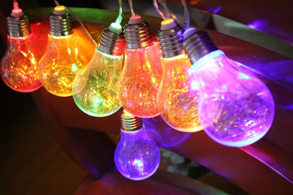 цветомузыка лампы накаливания. E27 25w 230v лампа накаливания. радиоконструктор цму 042. цветомузыка лампы накаливания. цветомузыка лампы накаливания.