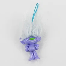HTB1bAEXcAfb_uJkSnaVq6xFmVXan