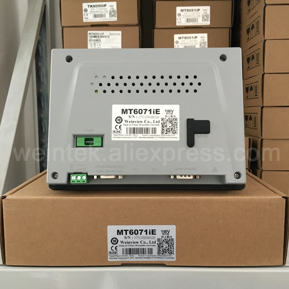 MT6071iE(2)